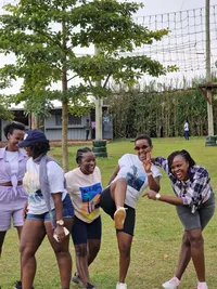 Miles City Guide clients