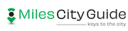 Miles City Guide